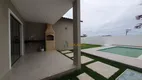 Foto 29 de Casa de Condomínio com 3 Quartos à venda, 110m² em Sao Matheus, São Pedro da Aldeia