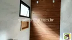 Foto 21 de Casa de Condomínio com 4 Quartos à venda, 258m² em Urbanova, São José dos Campos