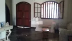 Foto 23 de Casa com 3 Quartos à venda, 385m² em Sao Geraldo, Sete Lagoas