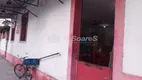 Foto 8 de Ponto Comercial à venda, 60m² em Engenho De Dentro, Rio de Janeiro