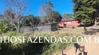 Foto 87 de Fazenda/Sítio com 10 Quartos à venda, 2000m² em Zona Rural, São Sebastião da Grama