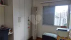 Foto 12 de Apartamento com 3 Quartos à venda, 69m² em Mandaqui, São Paulo