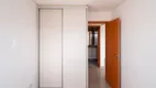 Foto 7 de Apartamento com 2 Quartos para alugar, 66m² em Setor Pedro Ludovico, Goiânia