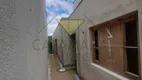 Foto 2 de Casa com 3 Quartos à venda, 121m² em Botujuru, Mogi das Cruzes