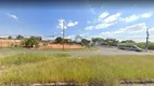 Foto 3 de Lote/Terreno à venda, 1080m² em Vila Aeroporto, Campinas