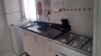 Foto 10 de Apartamento com 3 Quartos à venda, 72m² em Jardim do Lago, Campinas