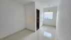 Foto 3 de Apartamento com 3 Quartos à venda, 95m² em Pontalzinho, Itabuna