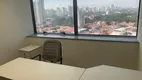 Foto 14 de Prédio Comercial para alugar, 293m² em Brooklin, São Paulo