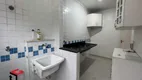 Foto 5 de Apartamento com 3 Quartos para alugar, 68m² em Planalto, São Bernardo do Campo