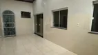Foto 12 de Apartamento com 3 Quartos à venda, 133m² em Brasil, Uberlândia
