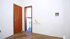 Foto 10 de Casa com 3 Quartos para venda ou aluguel, 258m² em Rio Branco, Porto Alegre