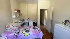 Foto 20 de Apartamento com 3 Quartos à venda, 78m² em Tijuca, Rio de Janeiro