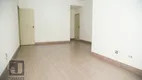 Foto 2 de Apartamento com 3 Quartos à venda, 111m² em Jardim Botânico, Rio de Janeiro