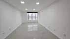 Foto 6 de Sala Comercial à venda, 29m² em Meireles, Fortaleza