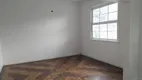 Foto 3 de Casa com 4 Quartos para alugar, 485m² em Petrópolis, Porto Alegre