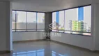 Foto 2 de Apartamento com 3 Quartos à venda, 236m² em Tambaú, João Pessoa