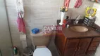 Foto 13 de Sobrado com 3 Quartos à venda, 203m² em Baeta Neves, São Bernardo do Campo