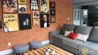 Foto 12 de Apartamento com 1 Quarto para alugar, 29m² em Independência, Porto Alegre