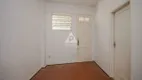 Foto 2 de Apartamento com 1 Quarto à venda, 45m² em Leblon, Rio de Janeiro