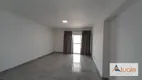 Foto 9 de Apartamento com 3 Quartos para alugar, 124m² em Parque Gabriel, Hortolândia