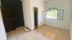 Foto 9 de Casa com 3 Quartos à venda, 315m² em Unamar, Cabo Frio
