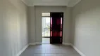 Foto 7 de Apartamento com 2 Quartos à venda, 105m² em Horto Florestal, Salvador