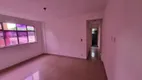 Foto 2 de Apartamento com 2 Quartos para venda ou aluguel, 60m² em Santa Catarina, São Gonçalo