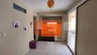 Foto 15 de Casa com 4 Quartos à venda, 700m² em São Francisco, Niterói