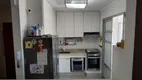 Foto 15 de Apartamento com 3 Quartos à venda, 77m² em Parada Inglesa, São Paulo