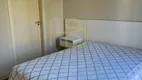 Foto 3 de Casa de Condomínio com 3 Quartos à venda, 129m² em Jardim Sao Carlos, Sorocaba