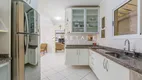 Foto 15 de Casa de Condomínio com 4 Quartos à venda, 224m² em Água Verde, Curitiba