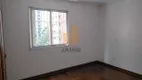 Foto 16 de Apartamento com 3 Quartos para venda ou aluguel, 140m² em Higienópolis, São Paulo