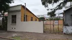 Foto 2 de Lote/Terreno à venda, 282m² em Rio Branco, Porto Alegre