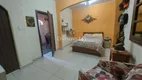 Foto 15 de Casa com 3 Quartos à venda, 380m² em Vila Assunção, Porto Alegre