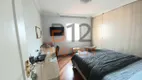 Foto 18 de Apartamento com 4 Quartos à venda, 160m² em Santana, São Paulo