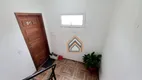 Foto 4 de Apartamento com 2 Quartos à venda, 175m² em Jardim Algarve, Alvorada