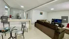 Foto 9 de Casa com 4 Quartos à venda, 200m² em Cabral, Contagem