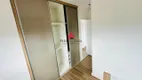 Foto 8 de Apartamento com 2 Quartos à venda, 72m² em Vila Esperança, São Paulo