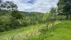 Foto 26 de Fazenda/Sítio com 3 Quartos à venda, 5100m² em Portão, Atibaia