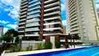 Foto 22 de Apartamento com 3 Quartos à venda, 164m² em Meireles, Fortaleza
