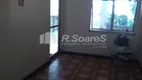 Foto 8 de Apartamento com 1 Quarto à venda, 66m² em Campinho, Rio de Janeiro