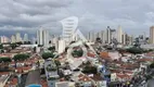 Foto 19 de Apartamento com 3 Quartos à venda, 119m² em Móoca, São Paulo
