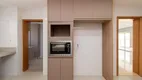 Foto 10 de Apartamento com 4 Quartos para alugar, 237m² em Setor Bueno, Goiânia