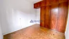 Foto 15 de Apartamento com 2 Quartos à venda, 60m² em Tatuapé, São Paulo