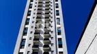 Foto 17 de Apartamento com 3 Quartos à venda, 77m² em Jardim Guanabara, Campinas