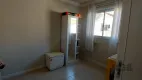 Foto 10 de Apartamento com 3 Quartos à venda, 56m² em Hípica, Porto Alegre