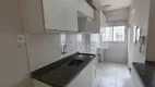 Foto 7 de Apartamento com 3 Quartos à venda, 69m² em Gleba Palhano, Londrina
