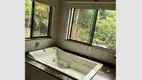 Foto 18 de Casa de Condomínio com 5 Quartos à venda, 770m² em Caraguata, Mairiporã