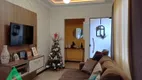 Foto 2 de Casa com 3 Quartos à venda, 230m² em Passo Manso, Blumenau