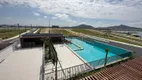 Foto 23 de Lote/Terreno à venda, 441m² em Nova Sao Pedro , São Pedro da Aldeia